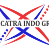 logo-png-catra